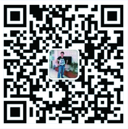 江蘇英邦環(huán)保設(shè)備有限公司